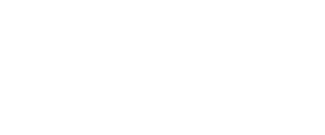 Lolo Community Church in Lolo, Montana Logo